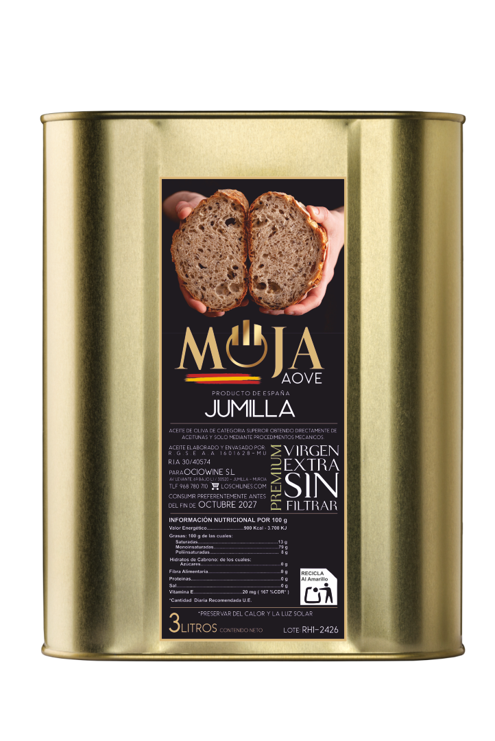 moja 3 latas-aceite-moja