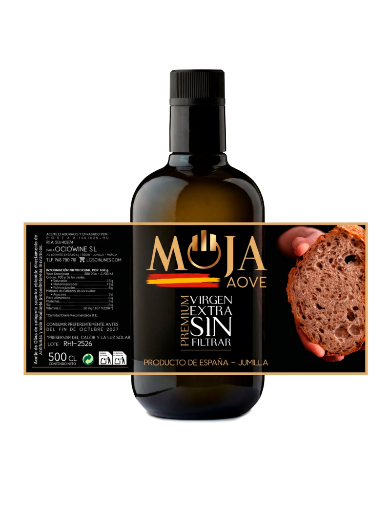 moja 55 latas-aceite-moja