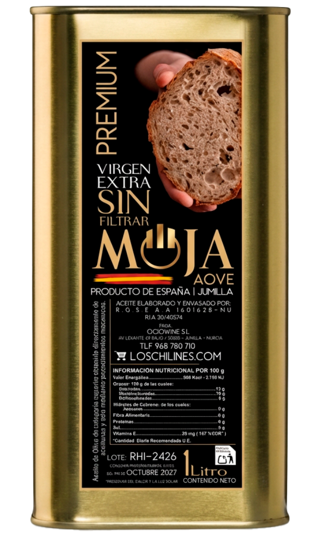 mojawe 1 latas-aceite-moja